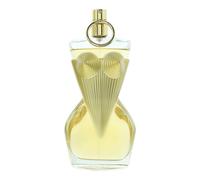 Jean Paul Gaultier Divine Eau de Parfum 100ml for Her