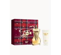 Jean Paul Gaultier Divine Eau de Parfum 100ml Gift Set (Worth £160)