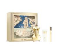Jean Paul Gaultier Divine Eau de Parfum 100ml Spray +10ml Set