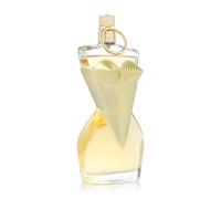 Jean Paul Gaultier Divine Eau de Parfum 100ml Spray