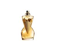 Jean Paul Gaultier Divine Eau De Parfum 100ml Spray