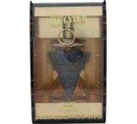 Jean Paul Gaultier Divine Eau de Parfum 100ml Spray - Collector Edition