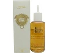 Jean Paul Gaultier Divine Eau de Parfum 200ml Refill