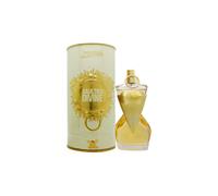 Jean Paul Gaultier Gaultier Divine eau de parfum for women 30 ml