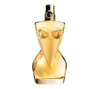 Jean Paul Gaultier Gaultier Divine eau de parfum for women 30 ml