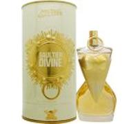 Jean Paul Gaultier Divine Eau de Parfum 30ml Spray