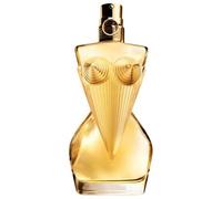 Jean Paul Gaultier Divine Eau de Parfum 50 ml