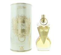 JEAN PAUL GAULTIER Gaultier Divine 50 ML Eau de Parfum Women's Perfumes