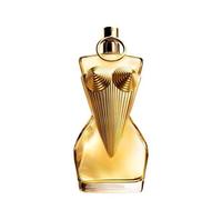Jean Paul Gaultier Gaultier Divine eau de parfum refillable for women 50 ml
