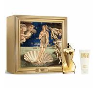 Jean Paul Gaultier Divine Eau de Parfum 50ml Gift Set
