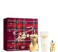 Jean Paul Gaultier Divine EDP 50ml Gift Set