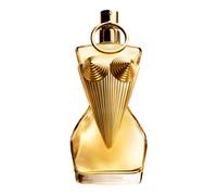 Jean Paul Gaultier Divine Eau de Parfum 50ml Spray