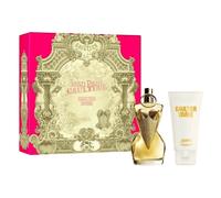 Jean Paul Gaultier Divine Eau de Parfum 50ml Spray Gift Set