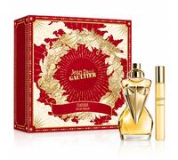 Jean Paul Gaultier Divine Gift Set 50ml EDP + 10ml EDP