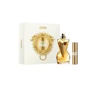 Jean Paul Gaultier Divine Eau de Parfum 100ml Spray Travel Set