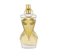 Jean Paul Gaultier Divine Eau de Parfum Spray 50 ml