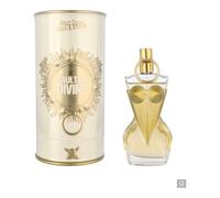 Jean Paul Gaultier Gaultier Divine eau de parfum refillable for women 50 ml