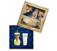 Jean Paul Gaultier Divine EDP 50ml Gift Set