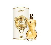 Jean Paul Gaultier Gaultier Divine eau de parfum for women 30 ml