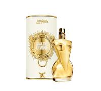 Jean Paul Gaultier Divine Eau de Parfum Women's Perfume Spray (30ml, 50ml, 100ml) - 30ml