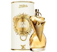 Jean Paul Gaultier Divine 100ml Eau de Parfum