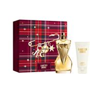 Jean Paul Gaultier Divine EDP 100ml Gift Set