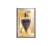 Jean Paul Gaultier Divine EDP 100ml Spray Collector Edition