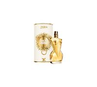 Jean Paul Gaultier Gaultier Divine eau de parfum for women 30 ml