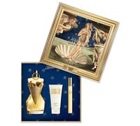 Jean Paul Gaultier Divine EDP 100ml Gift Set