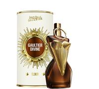 Jean Paul Gaultier Divine Elixir 100ml Parfum Refillable Spray