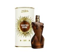 JEAN PAUL GAULTIER DIVINE ELIXIR 100ML PARFUM REFILLABLE SPRAY BRAND NEW&SEALED