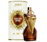 Jean Paul Gaultier Divine Elixir 100ml Parfum Spray For Woman - NEW & SEALED