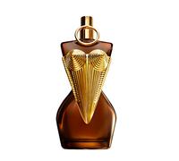 JEAN PAUL GAULTIER Divine Elixir Parfum 100ML Parfum Women's Perfumes