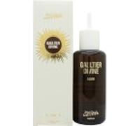 Jean Paul Gaultier Divine Elixir Parfum 200ml Refill
