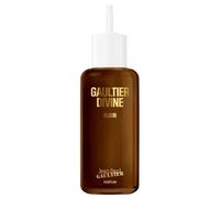 Jean Paul Gaultier Divine Elixir Parfum 200ml - Refill