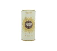 Jean Paul Gaultier Divine Elixir Parfum