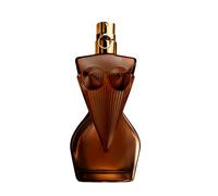 JEAN PAUL GAULTIER Divine Elixir Parfum 30 ML Parfum Women's Perfumes