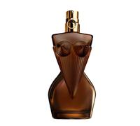 Jean Paul Gaultier Divine Elixir Parfum - 30ml