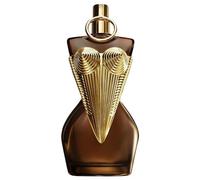 Jean Paul Gaultier Divine Elixir Parfum 50ml