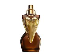 Jean Paul Gaultier Divine Elixir Parfum - 50ml