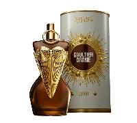 Jean Paul Gaultier Divine Elixir Parfum Women's Perfume Spray (30ml, 50ml, 100ml)