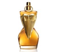 Jean Paul Gaultier Divine For Her Le 100ml Parfum Intense