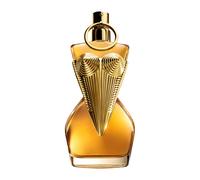 Jean Paul Gaultier Divine For Her Le Parfum Intense 100ml Spray