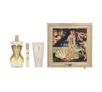 Jean Paul Gaultier Divine EDP 100ml Gift Set