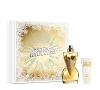 Jean Paul Gaultier Divine Gift Set 50ml Eau de Parfum + 10ml Eau de Parfum