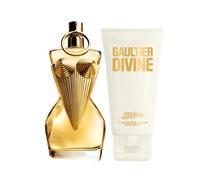 Jean Paul Gaultier Divine EDP 50ml Gift Set