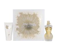 Jean Paul Gaultier Divine Giftset 125 ml