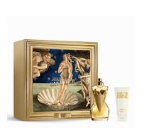 Jean Paul Gaultier Divine EDP 50ml Gift Set