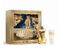 Jean Paul Gaultier Divine EDP 50ml Gift Set