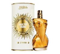 JEAN PAUL GAULTIER DIVINE LE PARFUM 100ML EDP INTENSE SPRAY BRAND NEW & SEALED